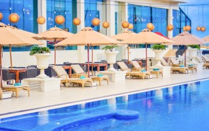 استخر استخر