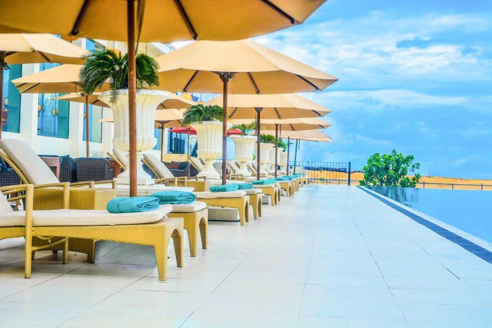 استخر استخر