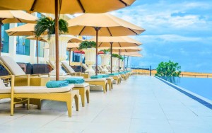 استخر استخر