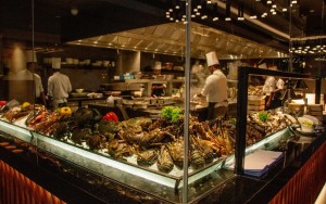 رستوران رستوران