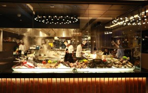 رستوران رستوران