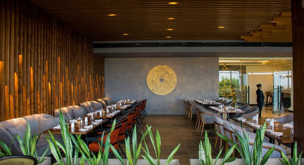 رستوران رستوران