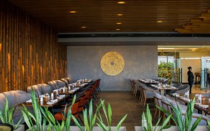 رستوران رستوران