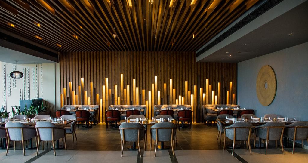 رستوران رستوران