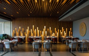 رستوران رستوران