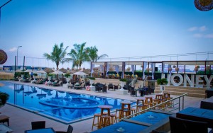 استخر استخر