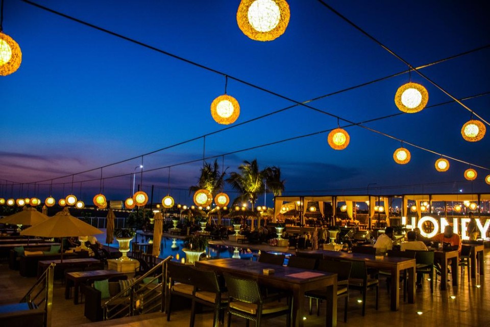 رستوران رستوران