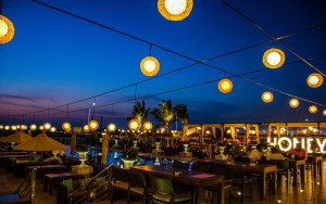 رستوران رستوران