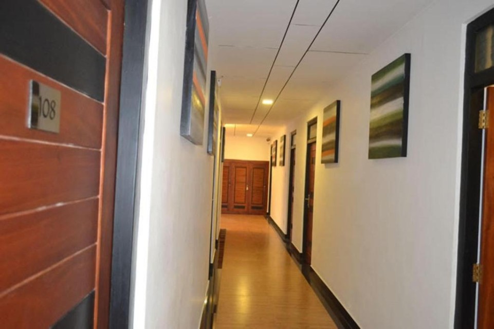 hotels-Sri-Lanka-Negombo-Golden-Star-Beach-226156015-26ba2c9637d85cfabc7a35aea816c669.jpg