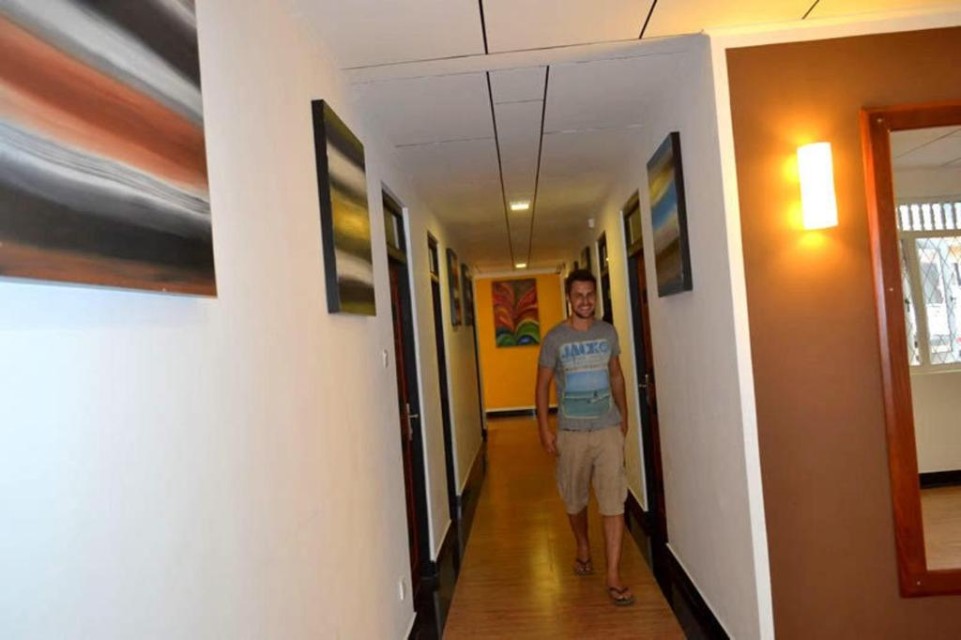 hotels-Sri-Lanka-Negombo-Golden-Star-Beach-226156016-26ba2c9637d85cfabc7a35aea816c669.jpg