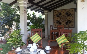 hotels-Sri-Lanka-Negombo-Green-Wood-Villa-terac-bb880fb51c6b9371b902060267e97128.jpg