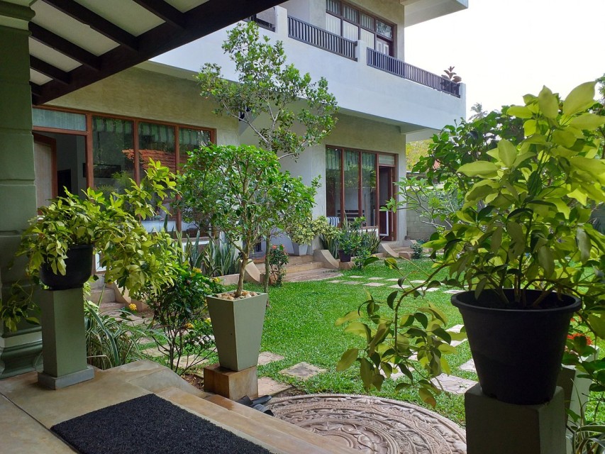 hotels-Sri-Lanka-Negombo-Green-Wood-Villa-villa-room-building-26ba2c9637d85cfabc7a35aea816c669.jpg