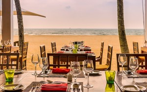 رستوران رستوران