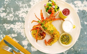 رستوران رستوران