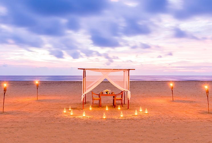 محوطه هتل محوطه هتل