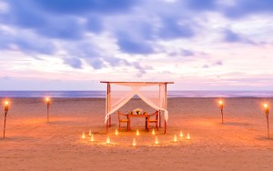 محوطه هتل محوطه هتل