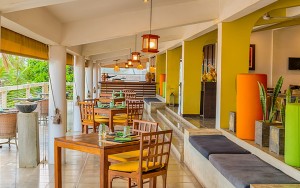 رستوران رستوران