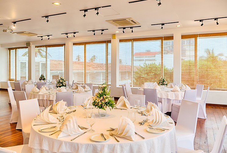 سالن همایش سالن همایش