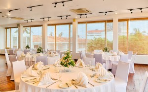 سالن همایش سالن همایش