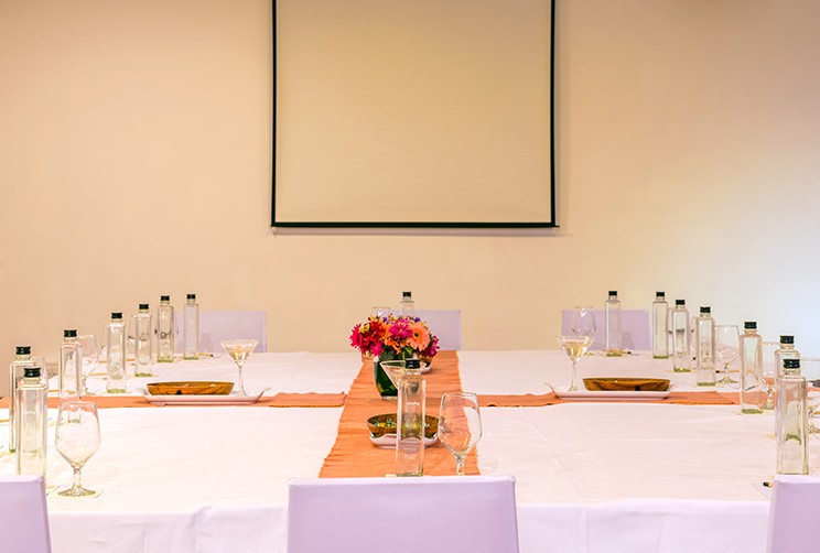 اتاق جلسه اتاق جلسه