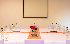 اتاق جلسه اتاق جلسه