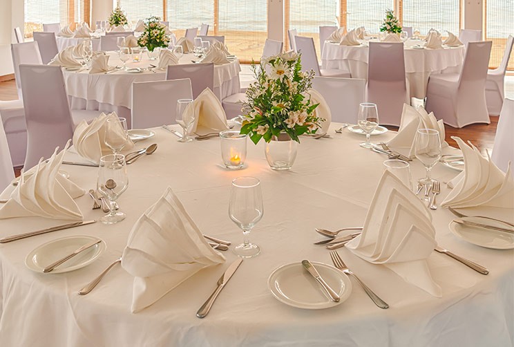 سالن همایش سالن همایش