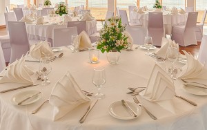 سالن همایش سالن همایش