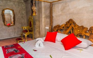 hotels-Sri-Lanka-Negombo-Negombo-Boutique-Villa-246091362-bb880fb51c6b9371b902060267e97128.jpg