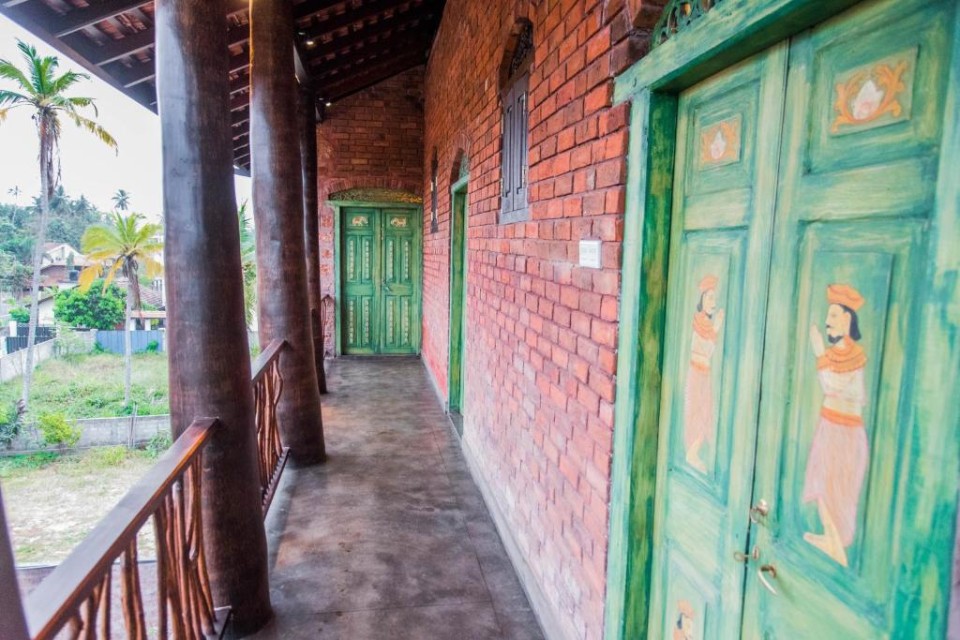 hotels-Sri-Lanka-Negombo-Negombo-Boutique-Villa-247899721-26ba2c9637d85cfabc7a35aea816c669.jpg