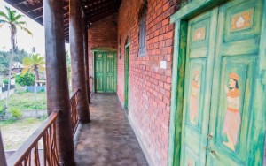 hotels-Sri-Lanka-Negombo-Negombo-Boutique-Villa-247899721-bb880fb51c6b9371b902060267e97128.jpg