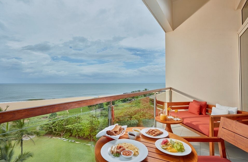 hotels-Sri-Lanka-Negombo-Sentido-Heritance-heritance-negombo-(16)-26ba2c9637d85cfabc7a35aea816c669.jpg