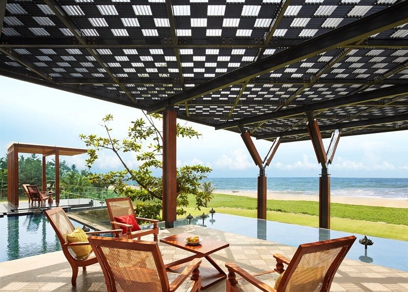 hotels-Sri-Lanka-Negombo-Sentido-Heritance-heritance-negombo-(5)-26ba2c9637d85cfabc7a35aea816c669.jpg
