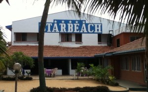 hotels-Sri-Lanka-Negombo-Star-Beach-Guest-House-guesthouse-from-the-beach-bb880fb51c6b9371b902060267e97128.jpg