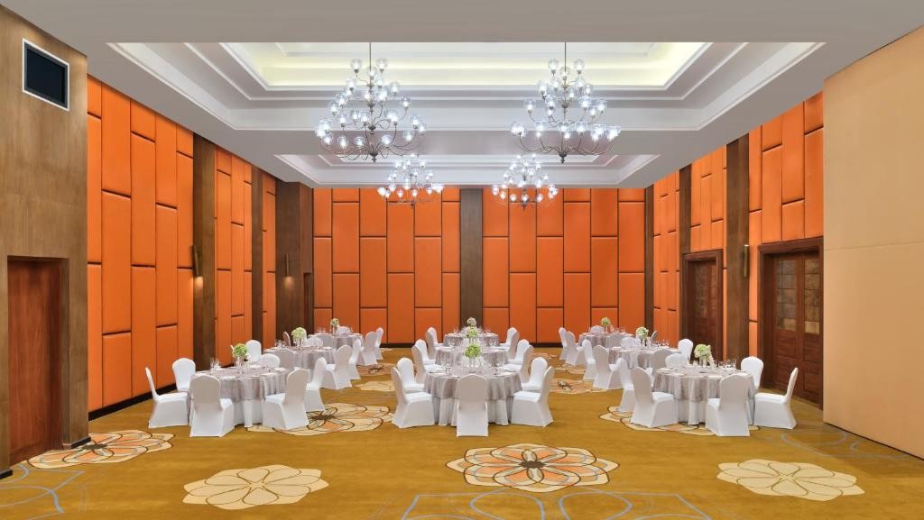 مجموعه عروسی