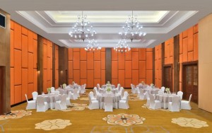 مجموعه عروسی