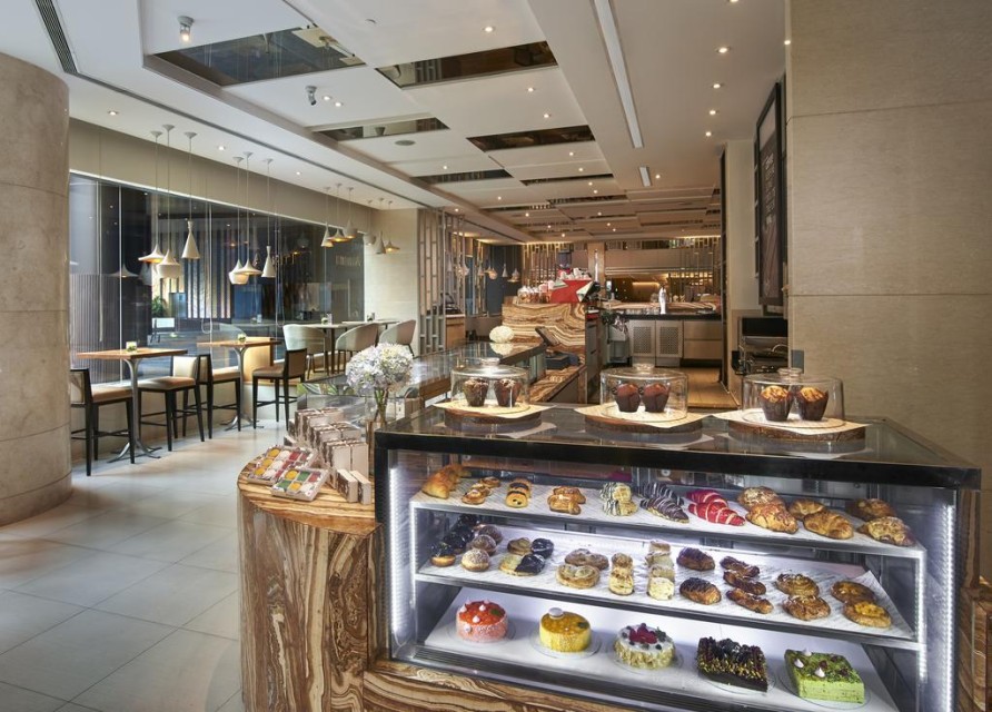 رستوران رستوران