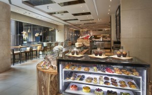 رستوران رستوران