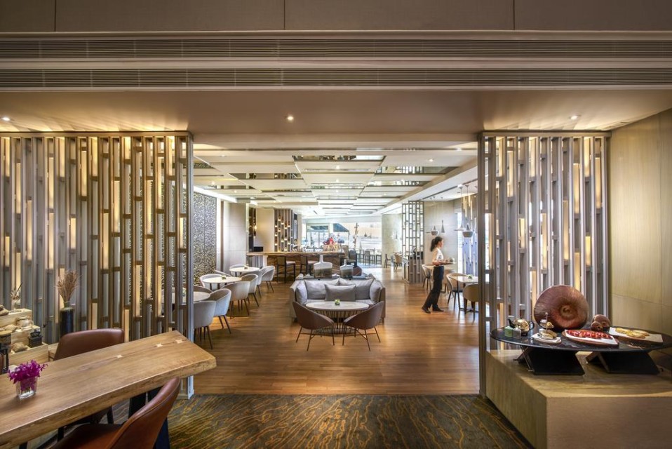 رستوران رستوران