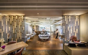 رستوران رستوران