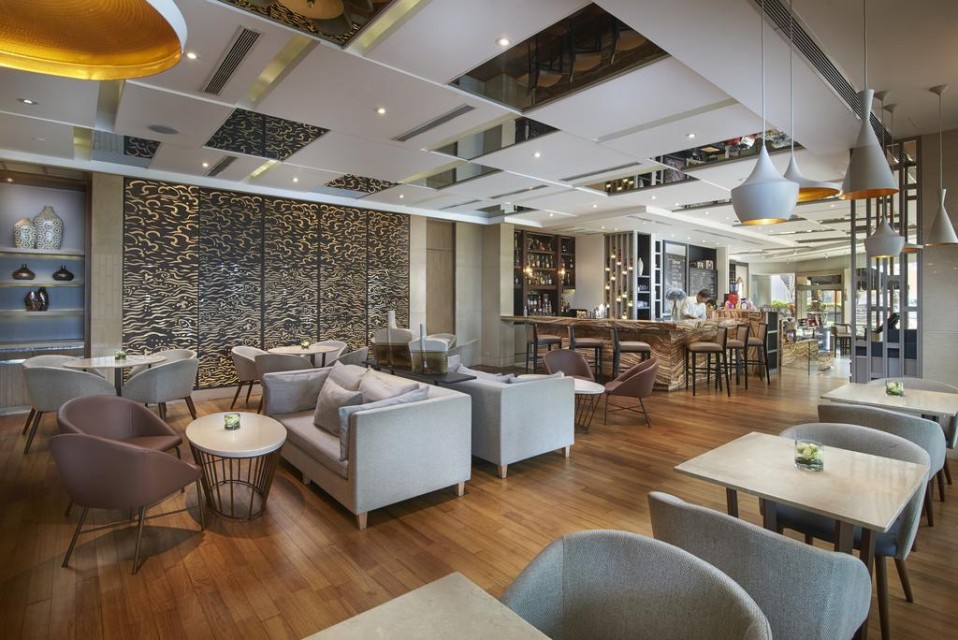 رستوران رستوران