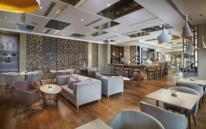 رستوران رستوران