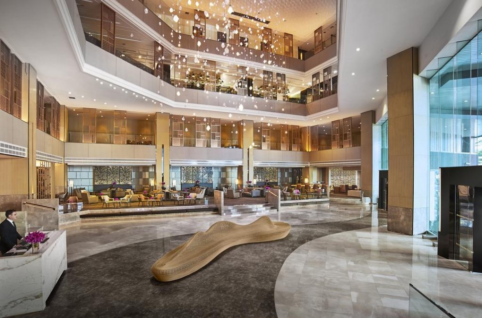 پذیرش پذیرش