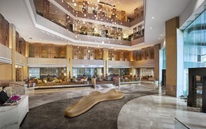 پذیرش پذیرش