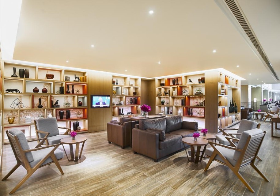 پذیرش پذیرش