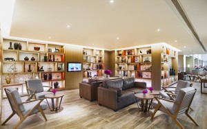 پذیرش پذیرش