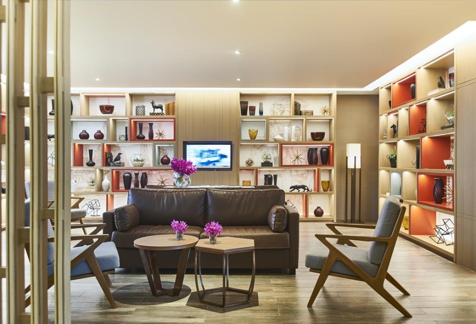 پذیرش پذیرش