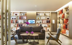 پذیرش پذیرش