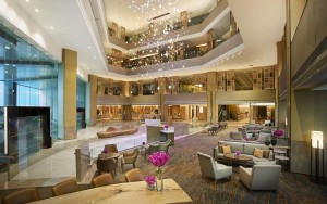 پذیرش پذیرش