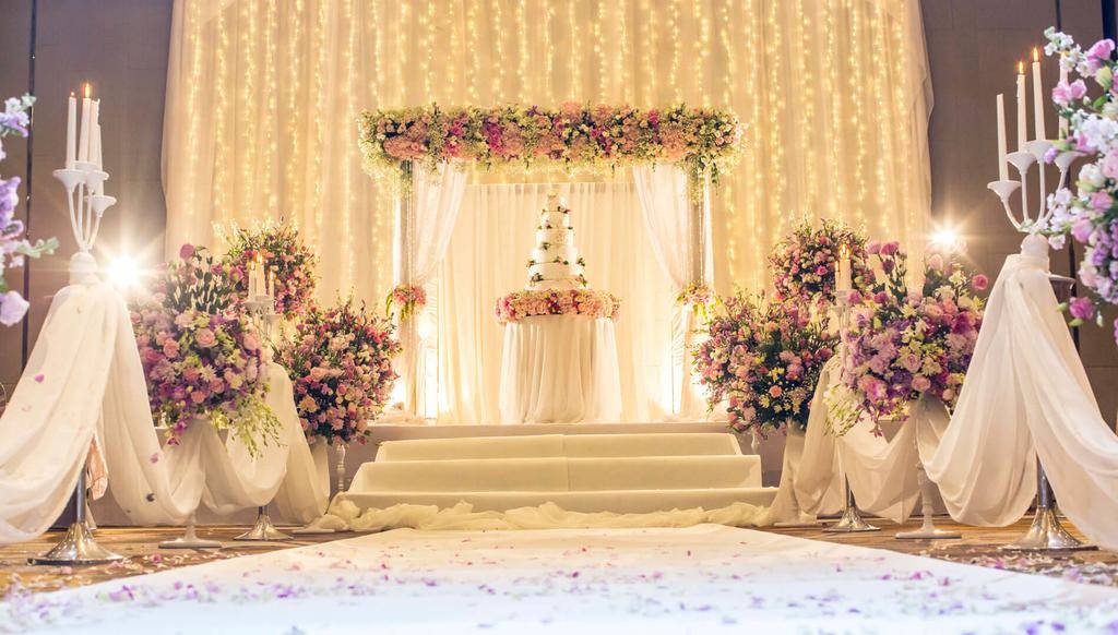 سالن عروسی سالن عروسی