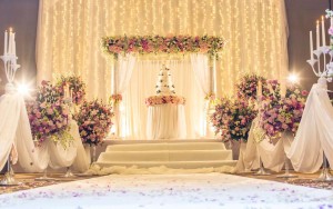 سالن عروسی سالن عروسی